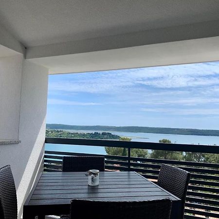 Apartments Zakinja Portoroz Bagian luar foto