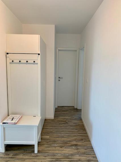 Apartments Zakinja Portoroz Bagian luar foto
